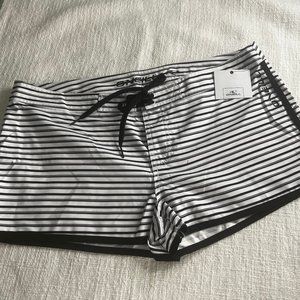 O"NEILL Women Board Shorts
